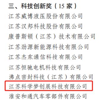 企业微信截图_16772154849689.png