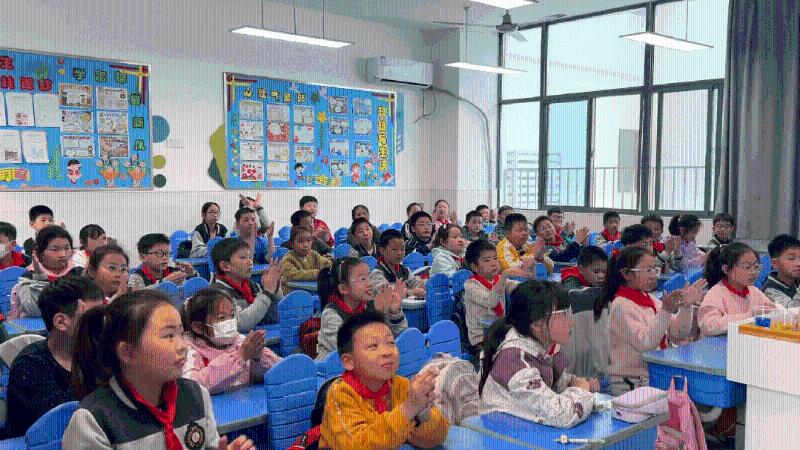 微信图片_20240416163238.gif