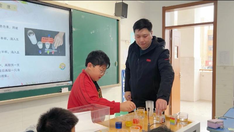微信图片_20240416163256.jpg