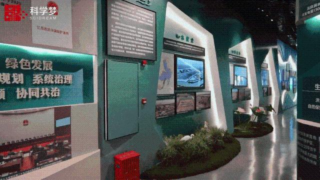 10.gif