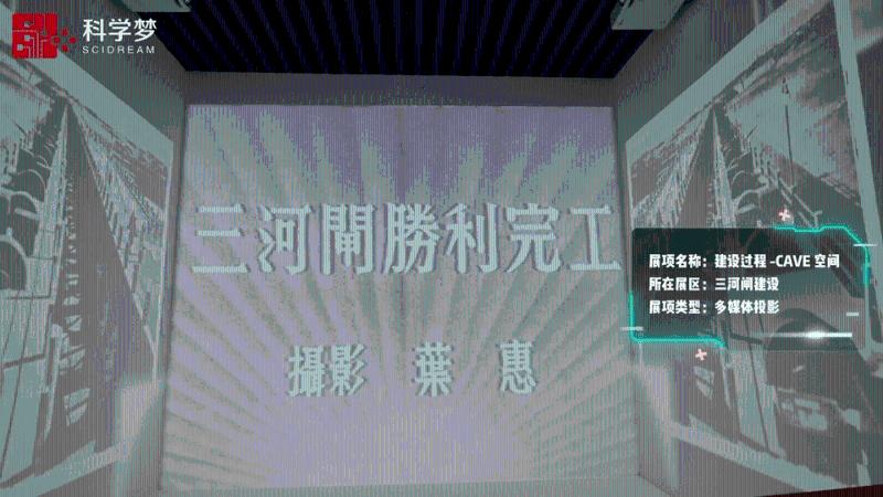 15.gif