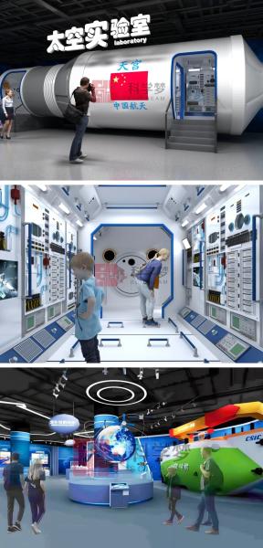 0dee3436-e3c9-4e62-b92a-4f8922bd9f6e.jpg