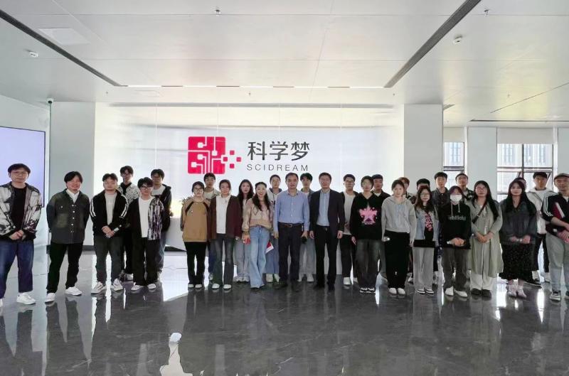 微信图片_20240420132445.jpg