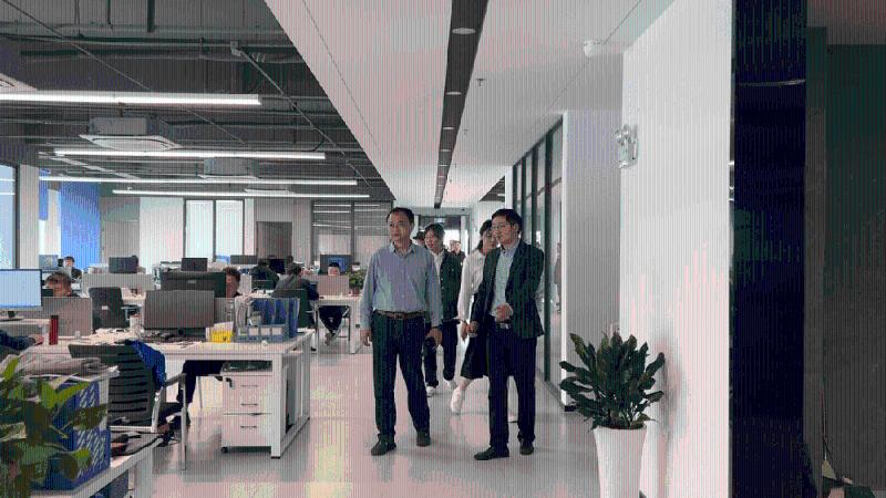 微信图片_20240420132456.gif