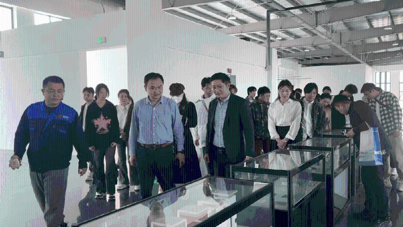 微信图片_20240420132502.gif