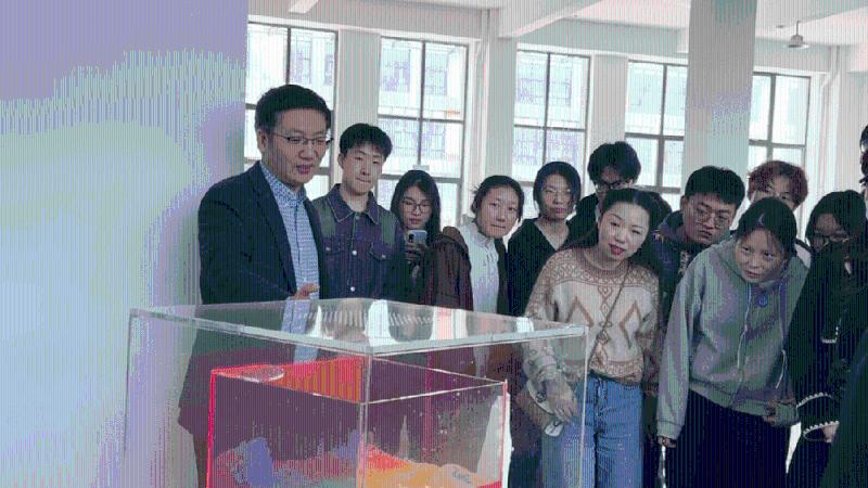 微信图片_20240420132507.gif