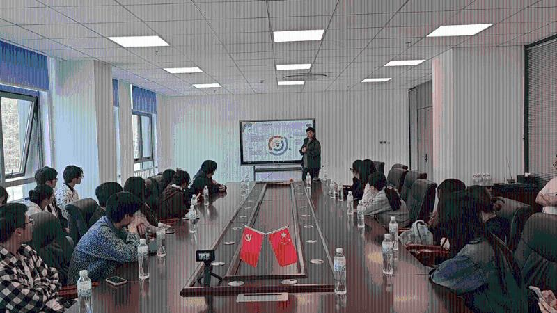 微信图片_20240420132515.gif