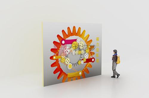 48磁力齿轮墙.jpg