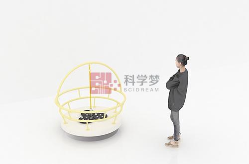 45磁力连锁反应.jpg