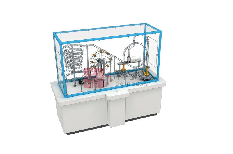 18-电磁感应加速器.jpg