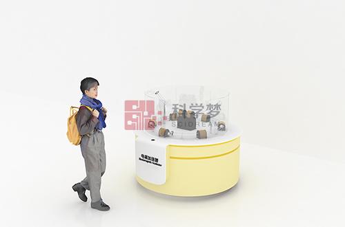 43电磁加速器.jpg