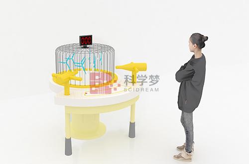 49风能发电.jpg
