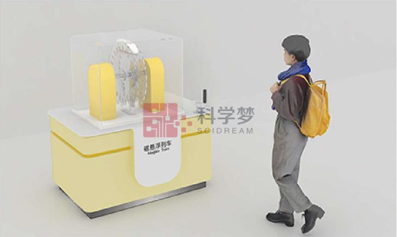 悬浮列车原理.jpg