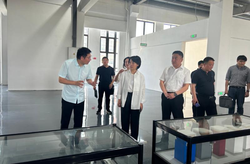 微信截图_20240608150856.jpg