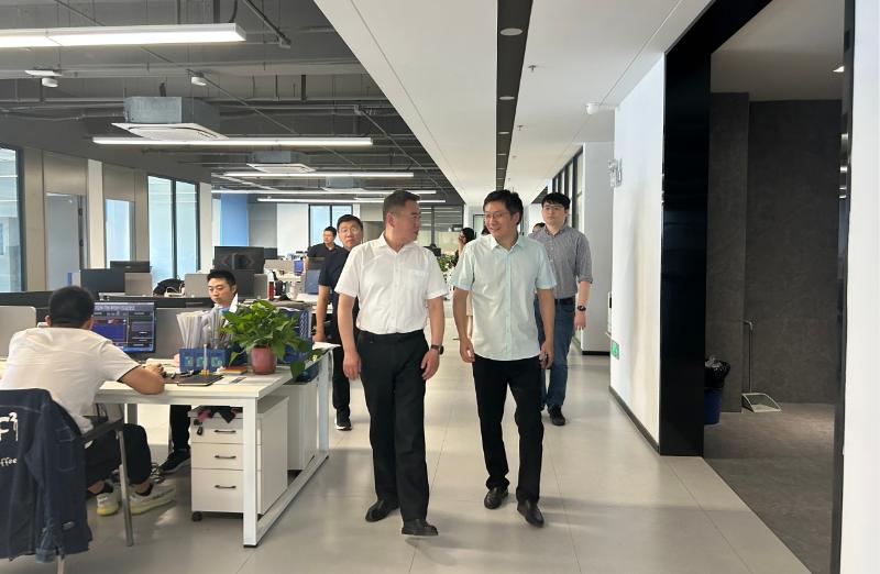 微信截图_20240608150933.jpg