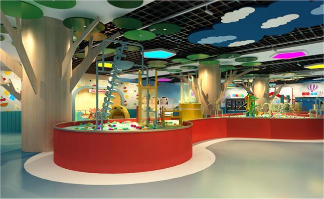 11.png