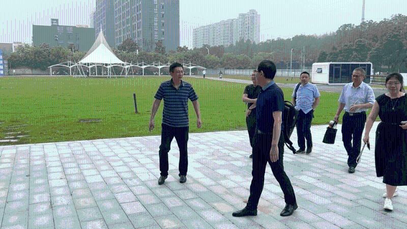 GIF_20240710150828239.gif
