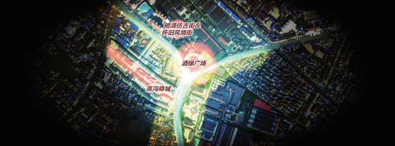 第10页-12.PNG