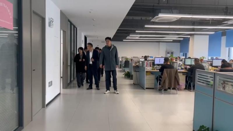 办公三楼.jpg