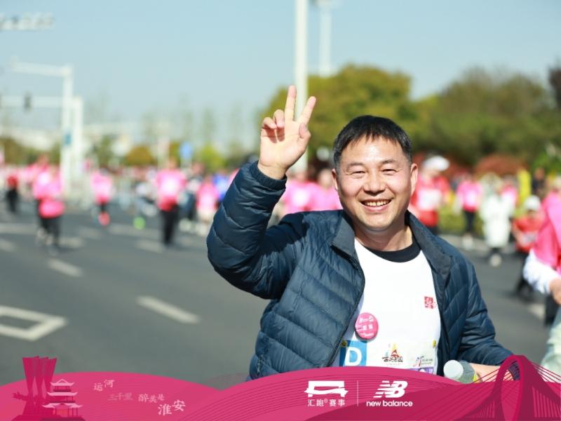 1a1efe220f524f314b1201ec6f15103(1).jpg