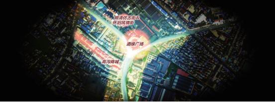 企业微信截图_17392640082612.png