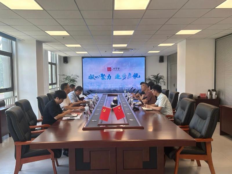 微信图片1.jpg