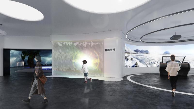 科普体验区-06-偶遇宝光.jpg