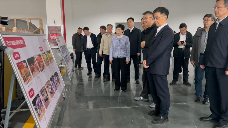 恐龙园.mp4_20260410_090051.803.jpg
