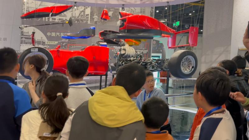1汽车.mp4_20260214_103203.525.jpg