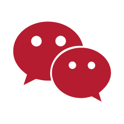 微信咨询